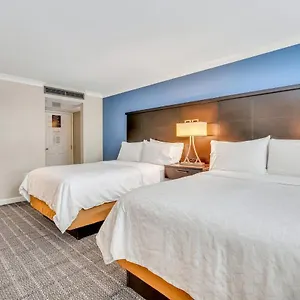 Staybridge Historic District By Ihg Savannah